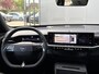 Opel Grandland 1.2 Turbo Hybrid GS Navigatie/Winter-pack/Matrix-LED/360-camera