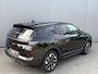 Opel Grandland 1.2 Turbo Hybrid GS Navigatie/Winter-pack/Matrix-LED/360-camera