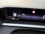 Opel Grandland 1.2 Turbo Hybrid GS Navigatie/Winter-pack/Matrix-LED/360-camera