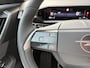 Opel Grandland 1.2 Turbo Hybrid GS Navigatie/Winter-pack/Matrix-LED/360-camera