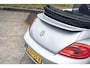Volkswagen Beetle Cabriolet 1.2 TSI | LM VELGEN | STOELVERWARMING | ALL SEASON BANDEN