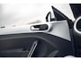 Volkswagen Beetle Cabriolet 1.2 TSI | LM VELGEN | STOELVERWARMING | ALL SEASON BANDEN