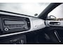Volkswagen Beetle Cabriolet 1.2 TSI | LM VELGEN | STOELVERWARMING | ALL SEASON BANDEN