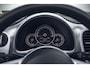Volkswagen Beetle Cabriolet 1.2 TSI | LM VELGEN | STOELVERWARMING | ALL SEASON BANDEN