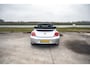 Volkswagen Beetle Cabriolet 1.2 TSI | LM VELGEN | STOELVERWARMING | ALL SEASON BANDEN