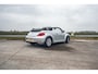 Volkswagen Beetle Cabriolet 1.2 TSI | LM VELGEN | STOELVERWARMING | ALL SEASON BANDEN