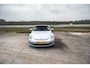 Volkswagen Beetle Cabriolet 1.2 TSI | LM VELGEN | STOELVERWARMING | ALL SEASON BANDEN