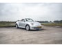 Volkswagen Beetle Cabriolet 1.2 TSI | LM VELGEN | STOELVERWARMING | ALL SEASON BANDEN