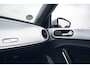Volkswagen Beetle Cabriolet 1.2 TSI | LM VELGEN | STOELVERWARMING | ALL SEASON BANDEN