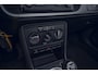 Volkswagen Beetle Cabriolet 1.2 TSI | LM VELGEN | STOELVERWARMING | ALL SEASON BANDEN