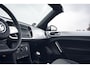 Volkswagen Beetle Cabriolet 1.2 TSI | LM VELGEN | STOELVERWARMING | ALL SEASON BANDEN