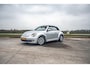 Volkswagen Beetle Cabriolet 1.2 TSI | LM VELGEN | STOELVERWARMING | ALL SEASON BANDEN