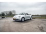 Volkswagen Beetle Cabriolet 1.2 TSI | LM VELGEN | STOELVERWARMING | ALL SEASON BANDEN