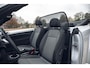 Volkswagen Beetle Cabriolet 1.2 TSI | LM VELGEN | STOELVERWARMING | ALL SEASON BANDEN