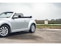 Volkswagen Beetle Cabriolet 1.2 TSI | LM VELGEN | STOELVERWARMING | ALL SEASON BANDEN