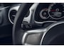 Volkswagen Beetle Cabriolet 1.2 TSI | LM VELGEN | STOELVERWARMING | ALL SEASON BANDEN