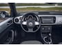 Volkswagen Beetle Cabriolet 1.2 TSI | LM VELGEN | STOELVERWARMING | ALL SEASON BANDEN
