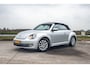 Volkswagen Beetle Cabriolet 1.2 TSI | LM VELGEN | STOELVERWARMING | ALL SEASON BANDEN