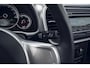 Volkswagen Beetle Cabriolet 1.2 TSI | LM VELGEN | STOELVERWARMING | ALL SEASON BANDEN