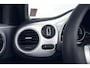 Volkswagen Beetle Cabriolet 1.2 TSI | LM VELGEN | STOELVERWARMING | ALL SEASON BANDEN