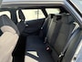 Toyota Corolla Touring Sports 1.8 Hybrid Active
