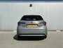 Toyota Corolla Touring Sports 1.8 Hybrid Active