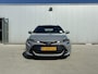Toyota Corolla Touring Sports 1.8 Hybrid Active