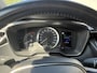 Toyota Corolla Touring Sports 1.8 Hybrid Active