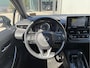 Toyota Corolla Touring Sports 1.8 Hybrid Active