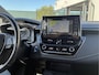 Toyota Corolla Touring Sports 1.8 Hybrid Active