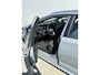 Toyota Corolla Touring Sports 1.8 Hybrid Active