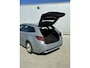 Toyota Corolla Touring Sports 1.8 Hybrid Active