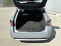 Toyota Corolla Touring Sports 1.8 Hybrid Active