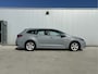 Toyota Corolla Touring Sports 1.8 Hybrid Active