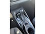 Toyota Corolla Touring Sports 1.8 Hybrid Active