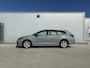 Toyota Corolla Touring Sports 1.8 Hybrid Active
