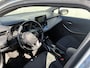 Toyota Corolla Touring Sports 1.8 Hybrid Active