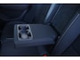 Volvo XC40 2.0 B4 Plus Black Edition | Trekhaak | Pano | 360cam | Harman Kardon |