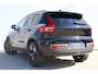 Volvo XC40 2.0 B4 Plus Black Edition | Trekhaak | Pano | 360cam | Harman Kardon |