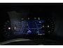 Volvo XC40 2.0 B4 Plus Black Edition | Trekhaak | Pano | 360cam | Harman Kardon |