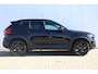 Volvo XC40 2.0 B4 Plus Black Edition | Trekhaak | Pano | 360cam | Harman Kardon |
