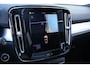 Volvo XC40 2.0 B4 Plus Black Edition | Trekhaak | Pano | 360cam | Harman Kardon |