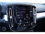 Volvo XC40 2.0 B4 Plus Black Edition | Trekhaak | Pano | 360cam | Harman Kardon |