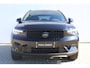 Volvo XC40 2.0 B4 Plus Black Edition | Trekhaak | Pano | 360cam | Harman Kardon |