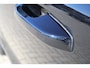 Volvo XC40 2.0 B4 Plus Black Edition | Trekhaak | Pano | 360cam | Harman Kardon |