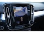 Volvo XC40 2.0 B4 Plus Black Edition | Trekhaak | Pano | 360cam | Harman Kardon |