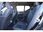 Volvo XC40 2.0 B4 Plus Black Edition | Trekhaak | Pano | 360cam | Harman Kardon |