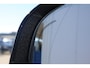 Volvo XC40 2.0 B4 Plus Black Edition | Trekhaak | Pano | 360cam | Harman Kardon |
