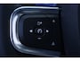 Volvo XC40 2.0 B4 Plus Black Edition | Trekhaak | Pano | 360cam | Harman Kardon |