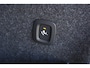 Volvo XC40 2.0 B4 Plus Black Edition | Trekhaak | Pano | 360cam | Harman Kardon |
